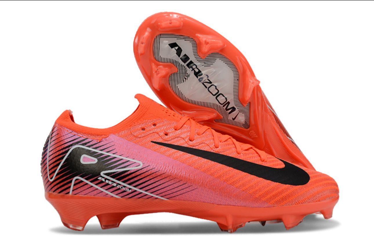 Chuteira Nike Zoom Mercurial Vapor 16 Elite – Pronta Entrega