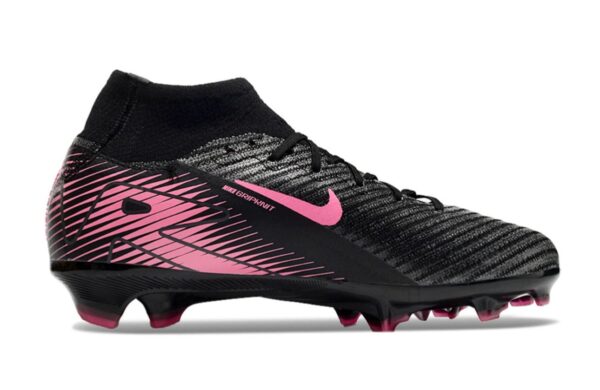Chuteira Nike Mercurial Superfly 16  Elite - Imagem 7