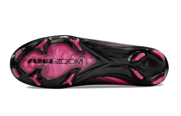 Chuteira Nike Mercurial Superfly 16  Elite - Imagem 6