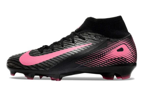 Chuteira Nike Mercurial Superfly 16  Elite - Imagem 5