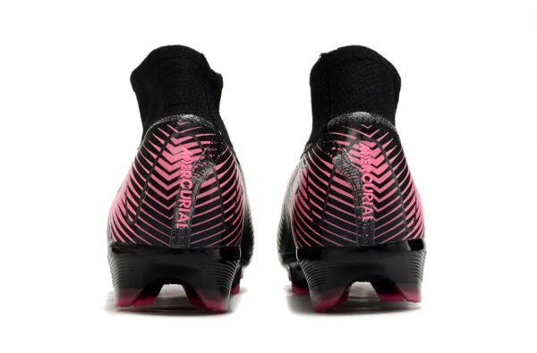 Chuteira Nike Mercurial Superfly 16  Elite - Imagem 3