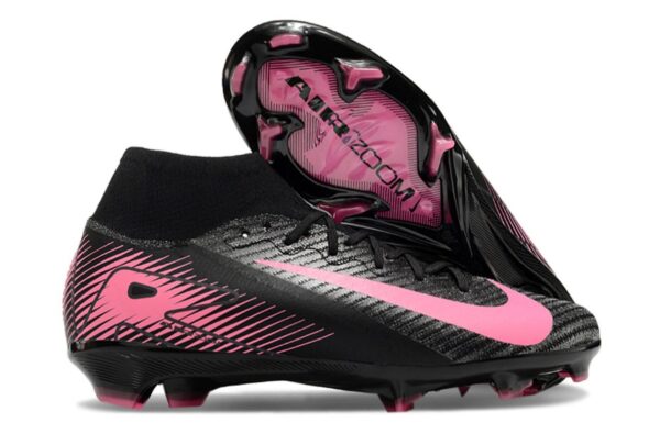 Chuteira Nike Mercurial Superfly 16  Elite