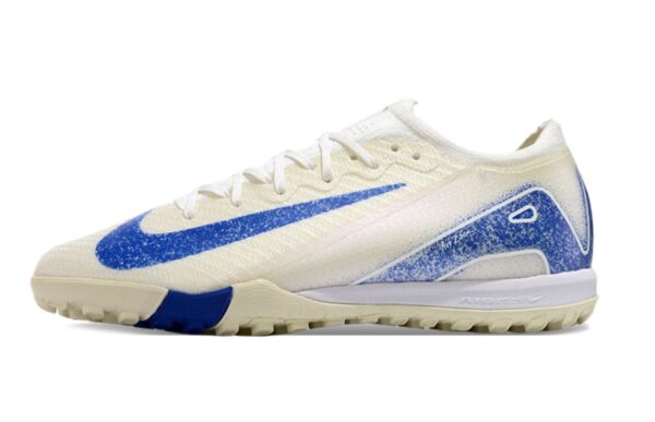 Chuteira Nike Mercurial Superfly 16 Elite ( Society ) - Pronta Entrega - Imagem 7