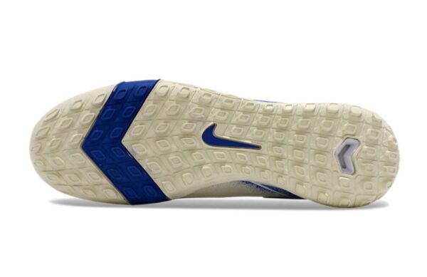 Chuteira Nike Mercurial Superfly 16 Elite ( Society ) - Pronta Entrega - Imagem 6