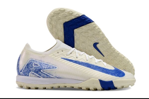 Chuteira Nike Mercurial Superfly 16 Elite ( Society ) - Pronta Entrega