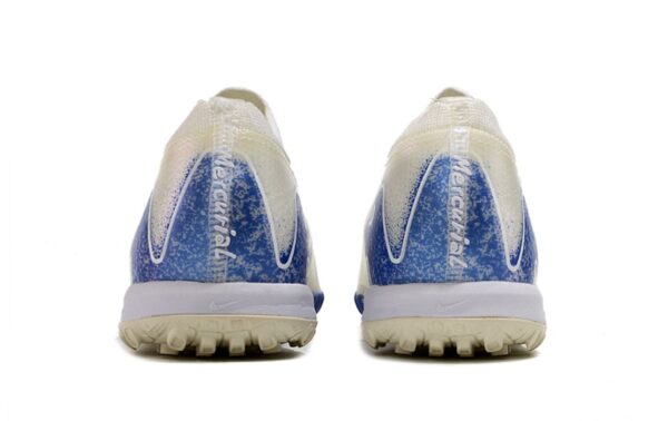 Chuteira Nike Mercurial Superfly 16 Elite ( Society ) - Pronta Entrega - Imagem 2