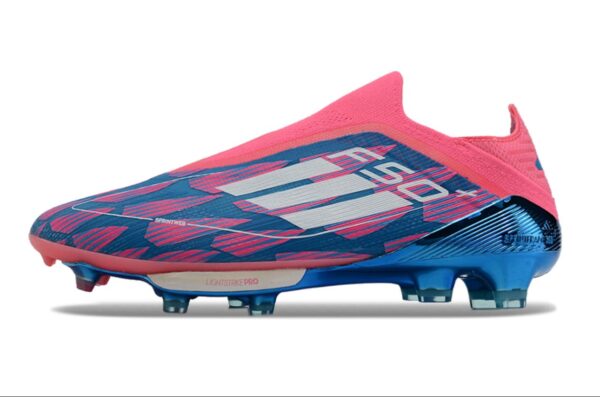 Chuteira Adidas F50+ Elite - Pronta Entrega - Imagem 7