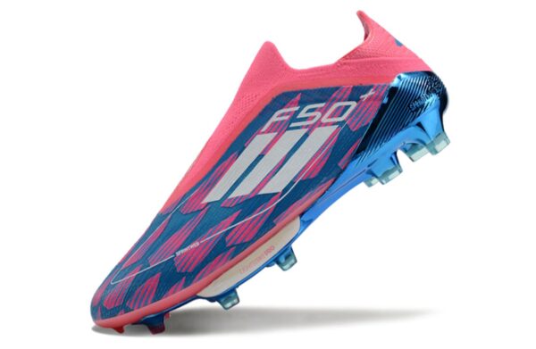 Chuteira Adidas F50+ Elite - Pronta Entrega - Imagem 3