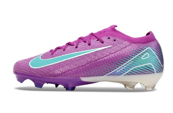 Chuteira Nike Mercurial Vapor 16 Elite - Imagem 2