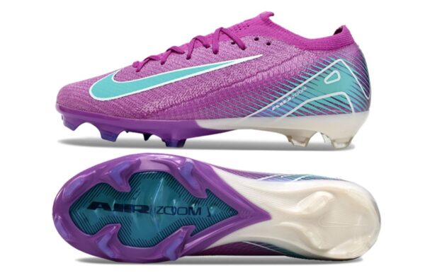 Chuteira Nike Mercurial Vapor 16 Elite - Imagem 3