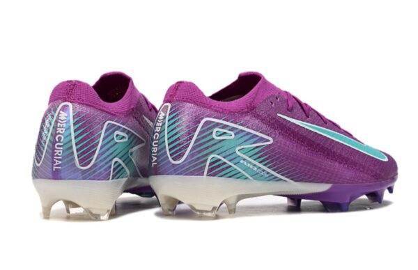 Chuteira Nike Mercurial Vapor 16 Elite - Imagem 4