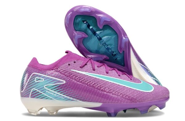 Chuteira Nike Mercurial Vapor 16 Elite - Imagem 6