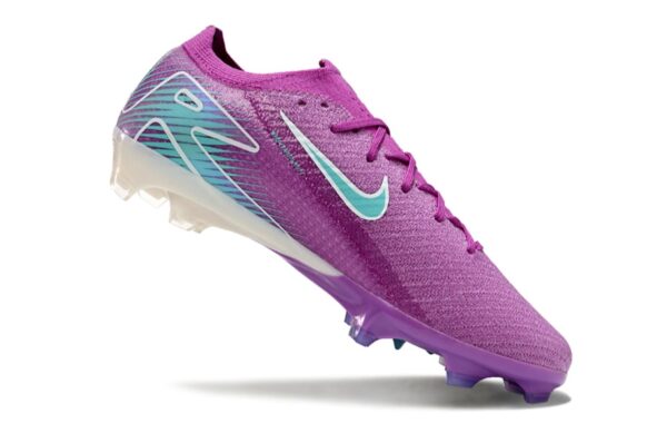 Chuteira Nike Mercurial Vapor 16 Elite - Imagem 7