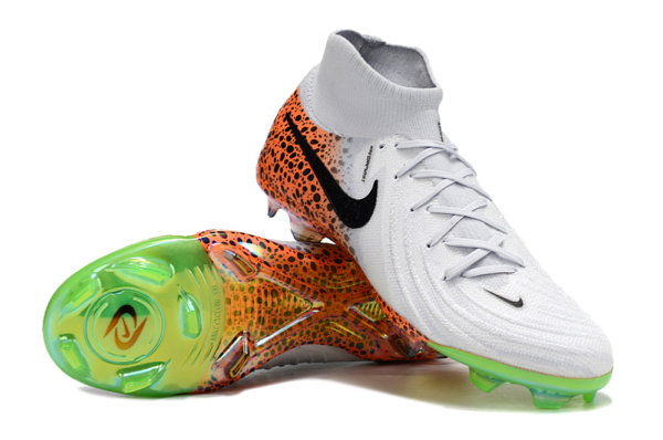 Chuteira Nike Phantom Luna 2 Elite - Imagem 8