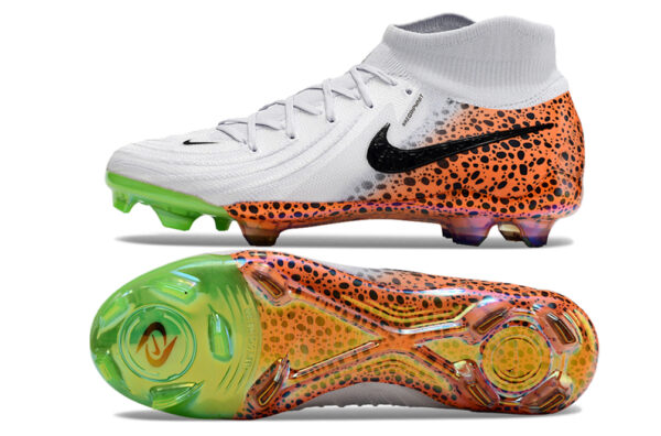 Chuteira Nike Phantom Luna 2 Elite - Imagem 5