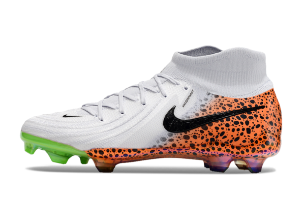 Chuteira Nike Phantom Luna 2 Elite - Imagem 2