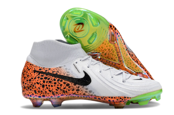 Chuteira Nike Phantom Luna 2 Elite