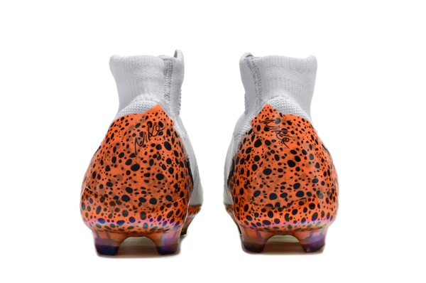 Chuteira Nike Phantom Luna 2 Elite - Imagem 7