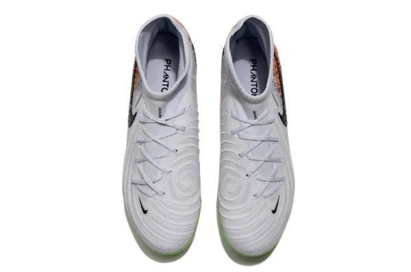 Chuteira Nike Phantom Luna 2 Elite - Imagem 9
