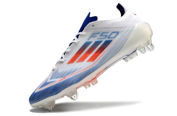 Chuteira Adidas F50 Elite SG - Trava Mista - Imagem 3
