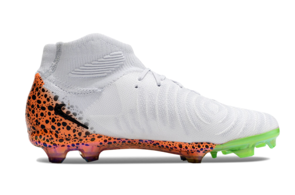 Chuteira Nike Phantom Luna 2 Elite - Imagem 3