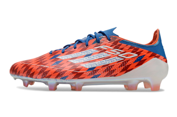 Chuteira Adidas F50 Elite - Imagem 3