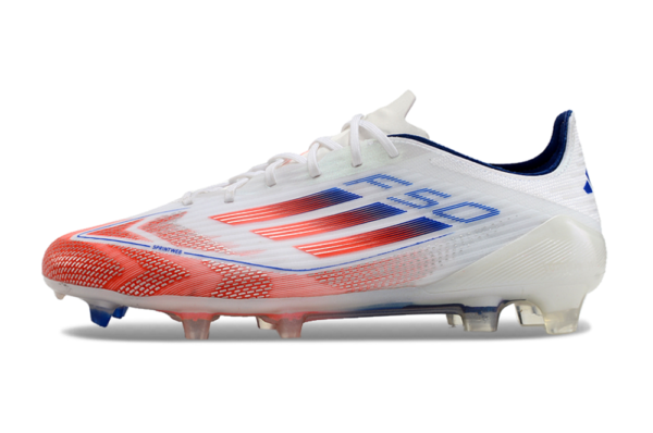 Chuteira Adidas F50 Elite - Imagem 3