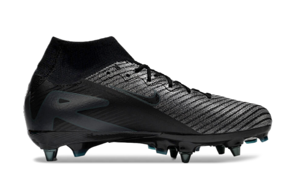 Chuteira Nike Mercurial Superfly 16 ELITE - Trava Mista - Imagem 6