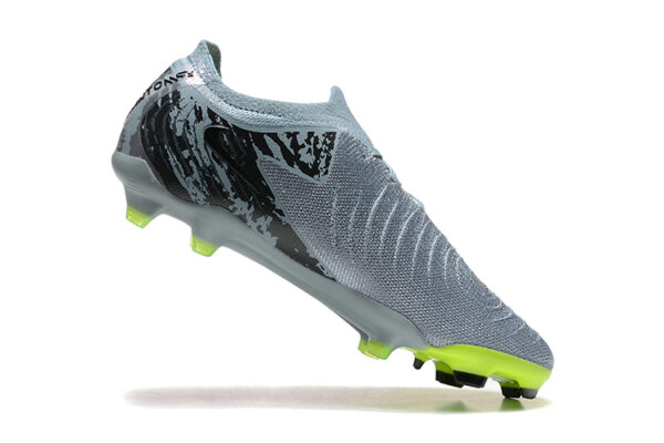 Chuteira Nike Phantom GX2 Elite - Imagem 8