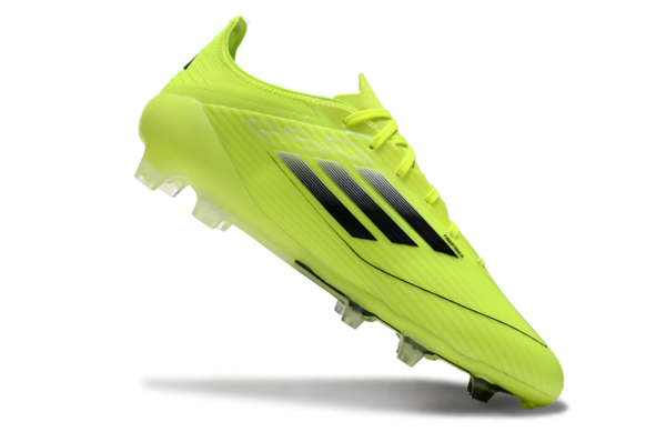 Chuteira Adidas F50 Elite - Imagem 6