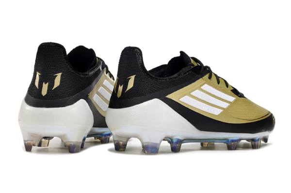 Chuteira Adidas F50 Messi - Elite - Imagem 3