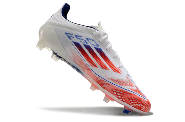 Chuteira Adidas F50 Elite - Imagem 6