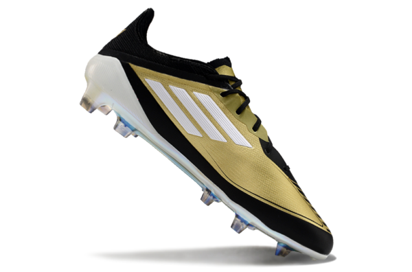 Chuteira Adidas F50 Messi - Elite - Imagem 5