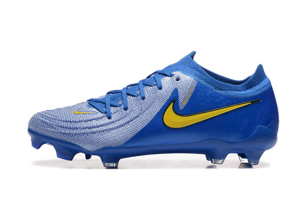 Chuteira Nike Phantom GX 2 Elite - Imagem 2
