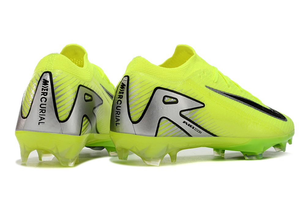 Chuteira Nike Mercurial Vapor 16 Elite – Supreme Store Br