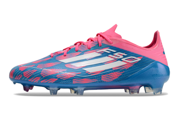 Chuteira Adidas F50 Elite - Imagem 2