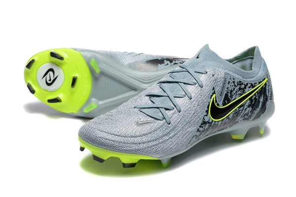 Chuteira Nike Phantom GX2 Elite - Imagem 5