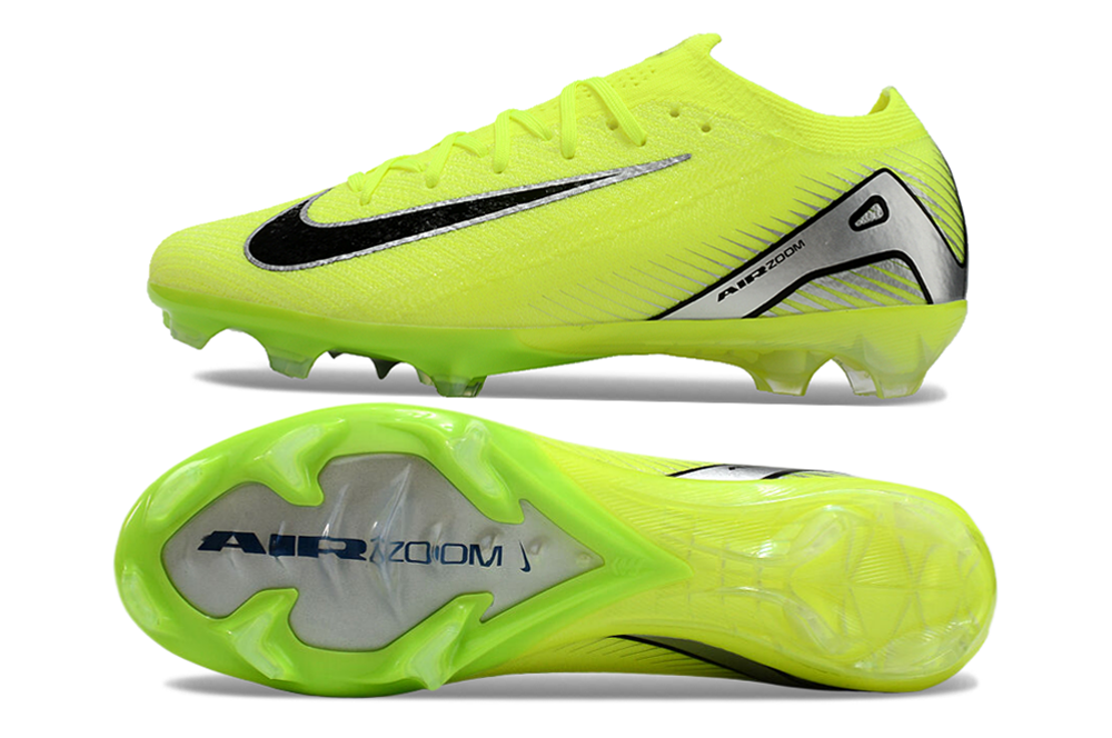 Chuteira Nike Mercurial Vapor 16 Elite – Supreme Store Br