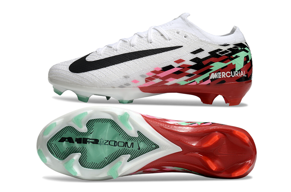 【ほぼ新品】NIKE ZM MERCURIAL VAPOR16 ELITE FG Chuteira Nike Mercurial Vapor 16 Elite – Supreme Store Br