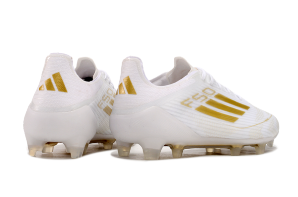 Chuteira Adidas F50 Elite - Imagem 5