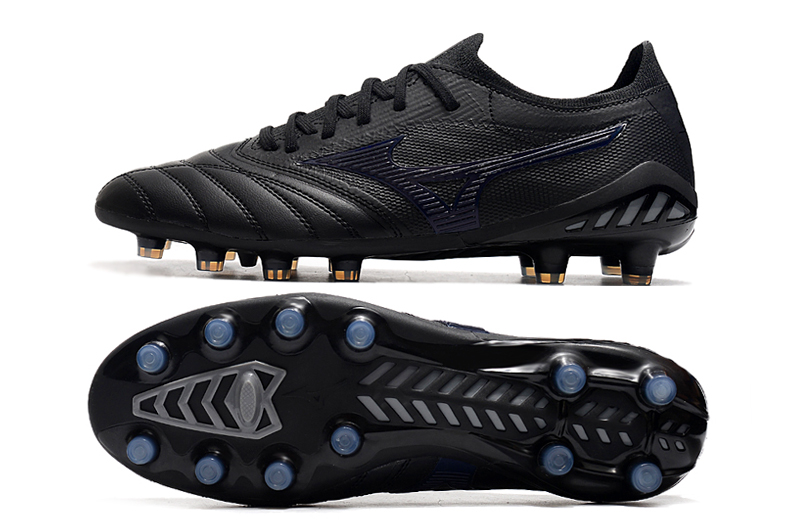 Chuteira Mizuno Morelia Neo III – Supreme Store Br Chuteiras e