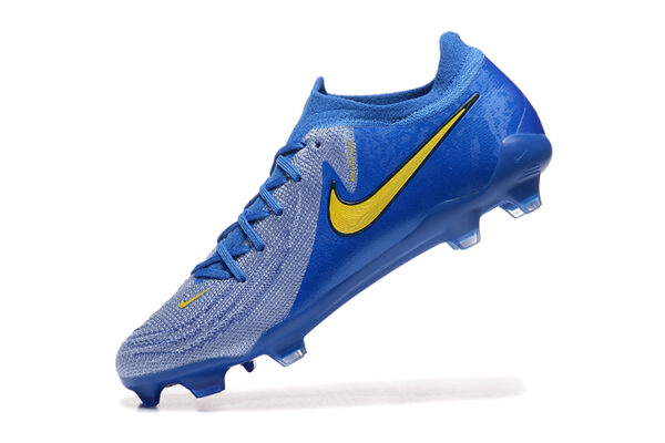 Chuteira Nike Phantom GX 2 Elite - Imagem 8
