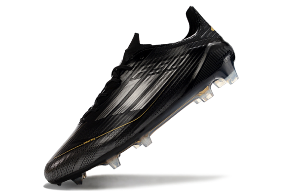 Chuteira Adidas F50 Elite - Imagem 4