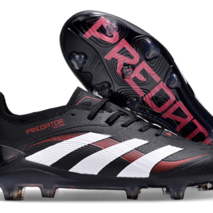 Chuteira Adidas Predator 25.1 Elite