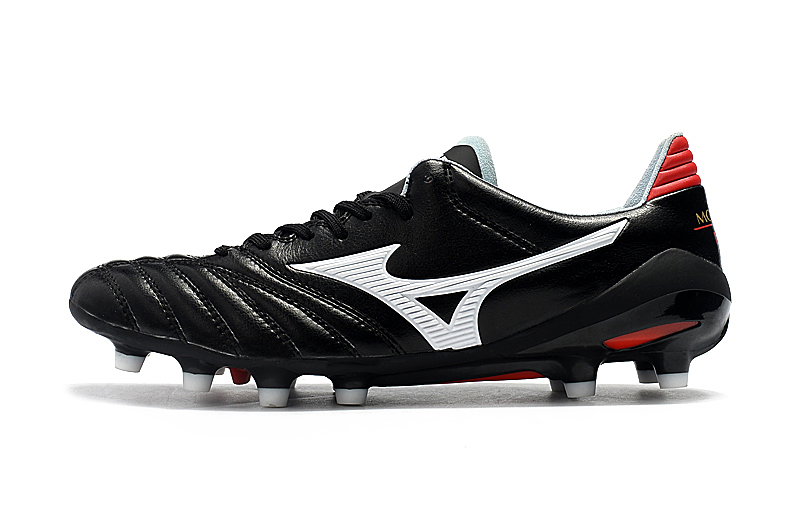 Chuteira Mizuno Morelia Neo II – Supreme Store Br Chuteiras e