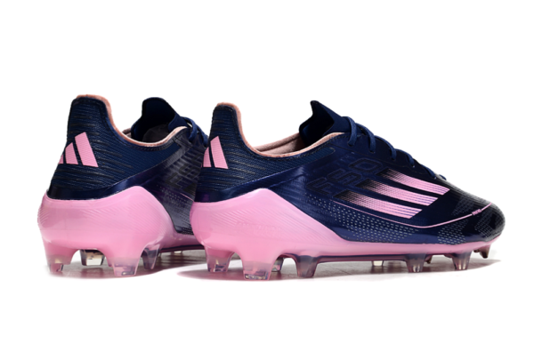 Chuteira Adidas F50 Elite - Imagem 6