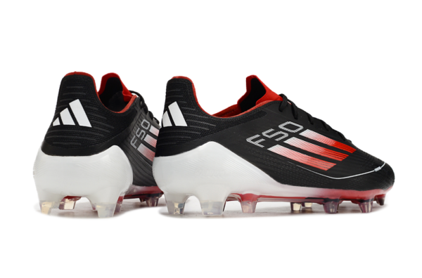 Chuteira Adidas F50 Elite - Imagem 2