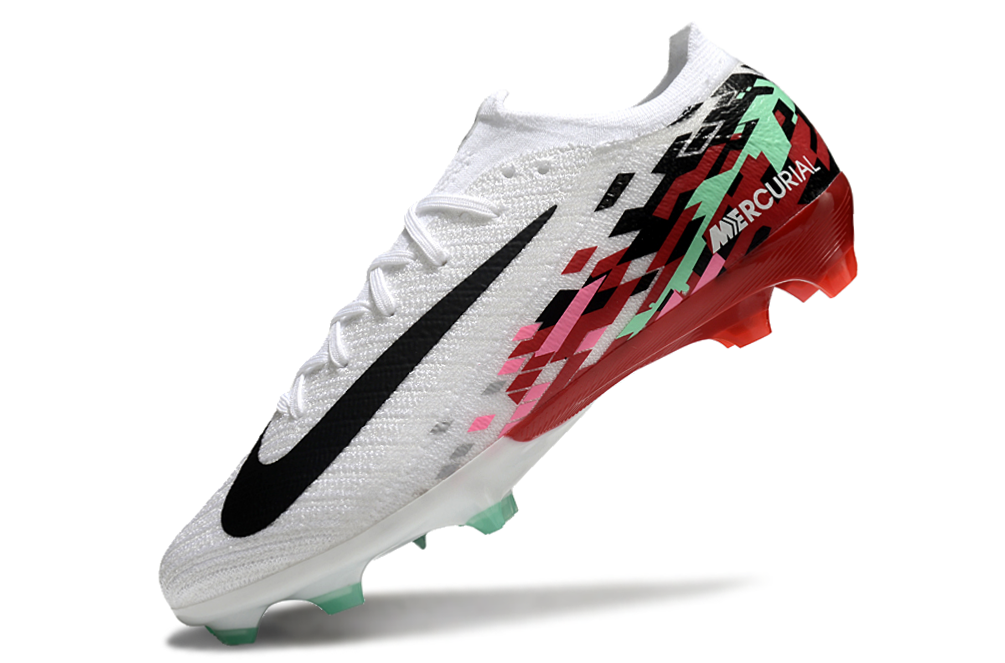 Chuteira Nike Mercurial Vapor 16 Elite – Supreme Store Br