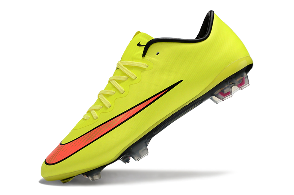 Chuteira Nike Mercurial Vapor 10 Elite – Supreme Store Br