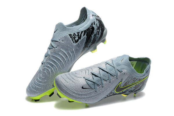 Chuteira Nike Phantom GX2 Elite - Imagem 9